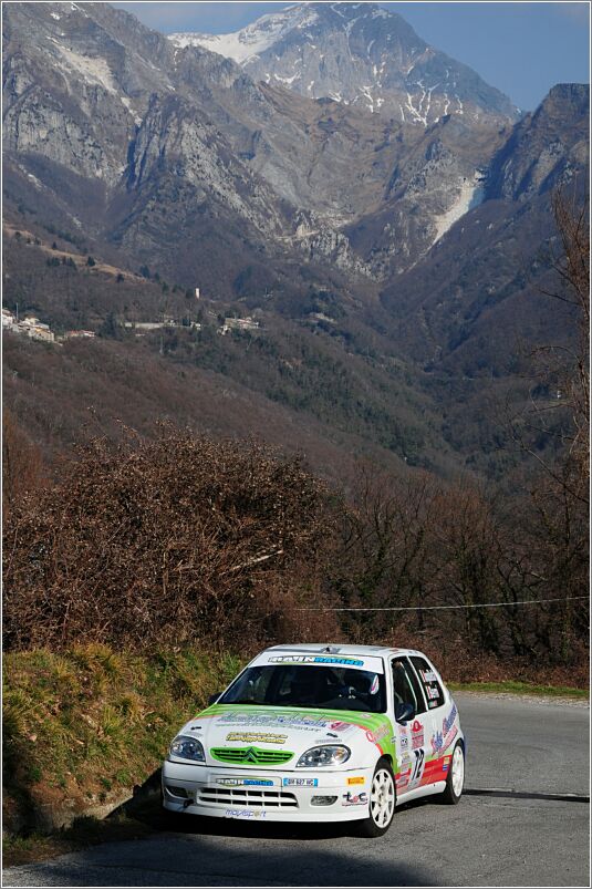 Carnevale2012 (3604)